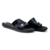 CHINELO ZAXY SUNSET SLIDE / 18171 - loja online