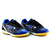 CHUTEIRA DRAYZINHO FUTSAL / 119.06 - comprar online