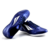 CHUTEIRA PENALTY FUTSAL FURIA XX / 124204 - comprar online