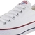 TENIS CONVERSE PLATAFORMA LISO - CT0495 - Universo Calçados