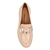 Sapato Mocassim Dakota Feminino Loafer De Salto Bloco G5841 - comprar online