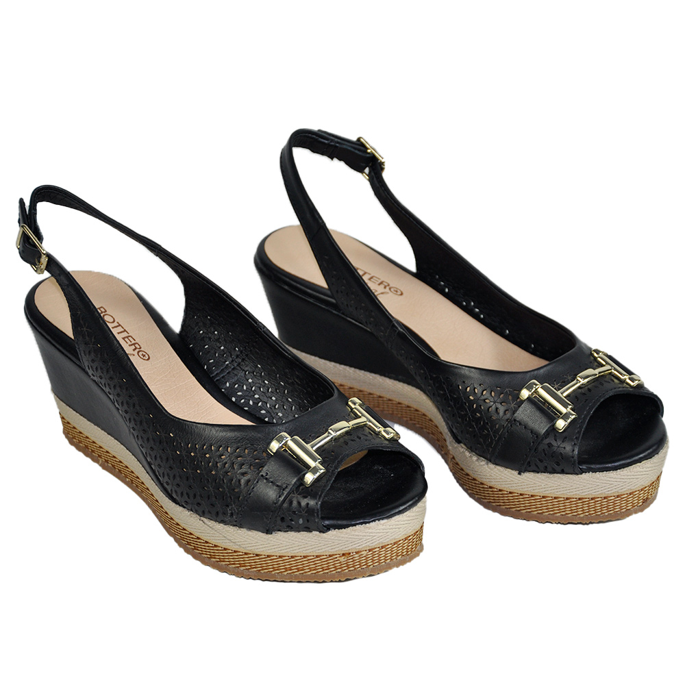 Bottero loja hot sale online