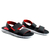Sandalia Br Sport Papete Napa Floter Rustico / 2252103 - Universo Calçados