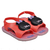 SANDALIA IPANEMA VAMOS BRINCAR DISNEY BABY / 26811 - comprar online