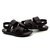 SANDALIA ITAPUA / 3904z18 - comprar online