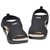 Sandalia Modare Ultra Conforto / 7142115 - Universo Calçados