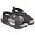 Sandalia Modare Ultra Conforto / 7142115 - comprar online