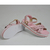 SANDALIA MOLEKINHA NAPA FLATFORM / 23051342 - loja online