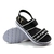 SANDALIA TININHA FLATFORM / 42006 - comprar online