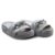 SANDALIA VIZZANO SLIDE PELICA / 6446101