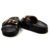 SANDALIA VIZZANO SLIDE PELICA / 6446101 - loja online