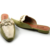 Sapato Mule Sua Cia / 818813363 - comprar online