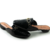 Sapato Mule Sua Cia / 818813363 - comprar online