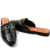 Sapato Mule Sua Cia / 818813363 - loja online