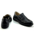 SAPATO SOCIAL HERLIM CONFORTO SLIP ON / 3040