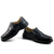 SAPATO SOCIAL HERLIM CONFORTO SLIP ON / 3040 na internet