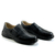 SAPATO SOCIAL HERLIM CONFORTO SLIP ON / 3040