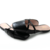 Sapato Sua Cia Mule Infantil / 908651030 - comprar online