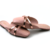 Sapato Sua Cia Mule Infantil / 908651030 - comprar online