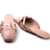 Sapato Sua Cia Mule Infantil / 908651030 - loja online