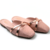 Sapato Sua Cia Mule Infantil / 908651030 - loja online