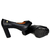 Imagem do SAPATO VIZZANO PELICA PEEP TOE/ 1350100