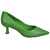 Sapato Feminino Scarpin Bebecê Salto Médio Clássico T3814189 - loja online