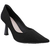 Sapato Feminino Scarpin Bebecê Salto Médio Nobuck T7041-586 - loja online