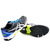 TENIS ASICS GEL ROCKET 10 / 1071A054 - loja online