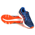 TENIS ASICS RAIDEN 2 / 1011A907 - comprar online