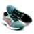 TENIS ASICS RAIDEN 2 / 1011A907