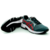 TENIS ASICS RAIDEN 2 / 1011A907 - comprar online