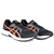 TENIS ASICS RAIDEN 2 / 1011A907 - loja online