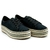 TENIS BEIRA RIO FLATFORM TRESSÊ / 4232100 - comprar online