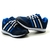 TENIS BOTINHO / BT710 - comprar online