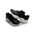 SANDALIA VIZZANO SLIDE PELICA / 6446101 - loja online