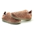 TENIS BOTTERO SLIP ON / 315635 - comprar online