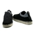 TENIS BOTTERO SLIP ON / 315635