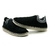 Imagem do TENIS BOTTERO SLIP ON / 315635