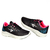 TENIS BOX 200 / BX2137 - comprar online