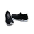 TENIS COMFORTFLEX / 2190304 - comprar online