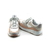 TENIS DAD SNEAKER DAKOTA / G3491 - comprar online