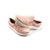 Imagem do TENIS DAKOTA SLIP ON / G3631