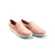 TENIS DAKOTA SLIP ON / G3631