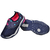 TENIS INFANTIL KIDY PLAY RESPIC / 0071597 - loja online