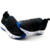 TENIS KLIN BABY JUMP / 244010000 - loja online