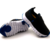 TENIS KLIN BABY JUMP / 244010000 - loja online