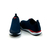 TENIS KLIN BABY JUMP / 244010000 - comprar online