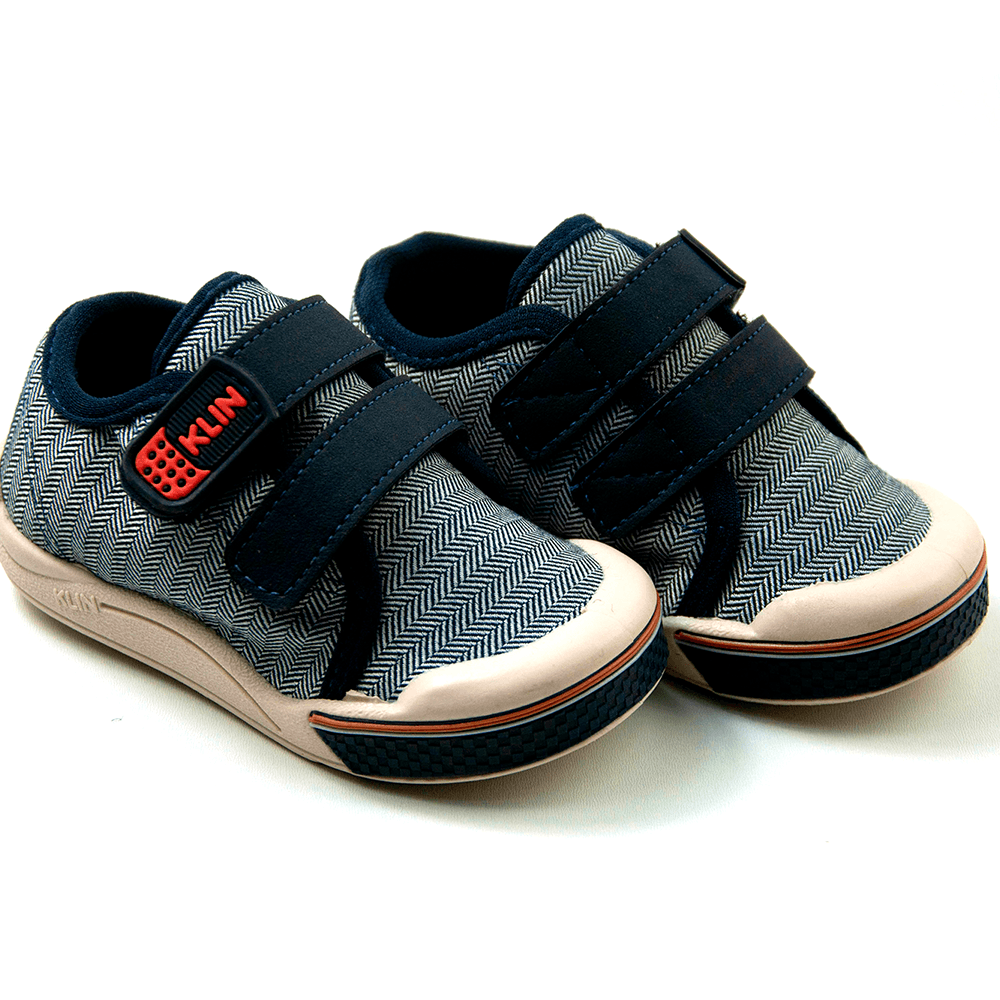 TENIS KLIN TOY INFANTIL 942.191000