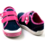 TENIS KLIN TOY INFANTIL / 942192000 na internet